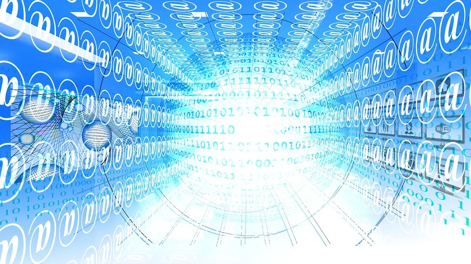 Does My Company Need to Issue Stock Certificates?