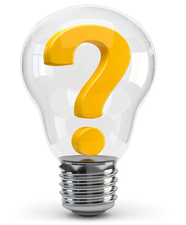 What Happens To A Trademark Licensee When The Licensor Is In Bankruptcy?