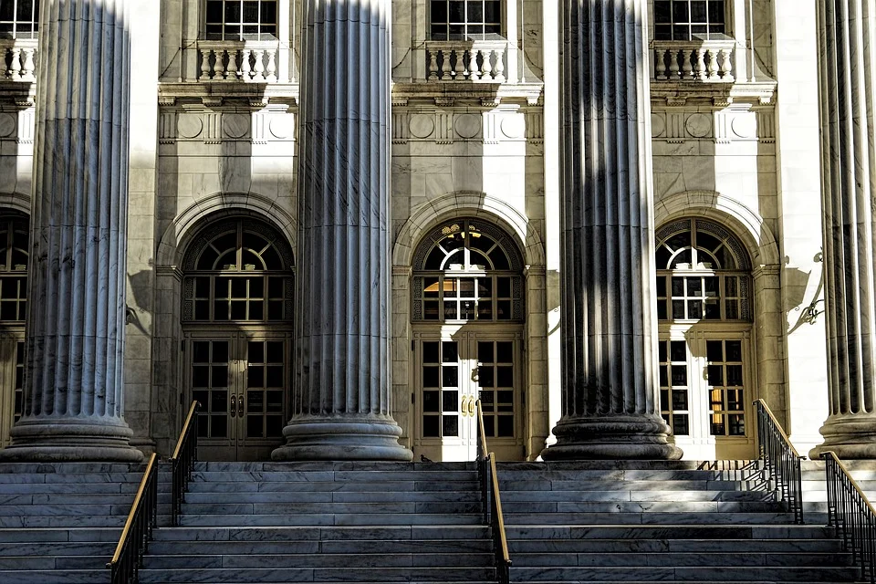 SEC Sues Social Media Co. Over $100 Million ICO