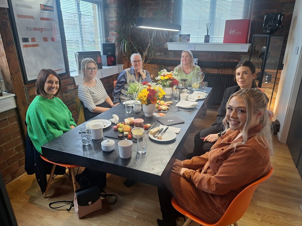 Women in Leadership Nov 2025 cropped.jpg