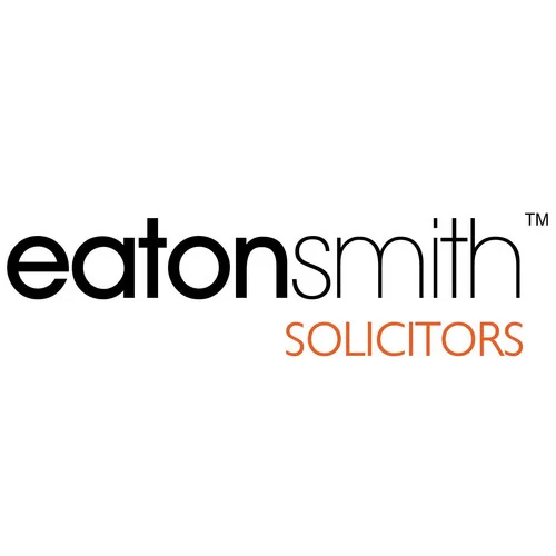 Family Business Forum with Eaton Smith Solicitors