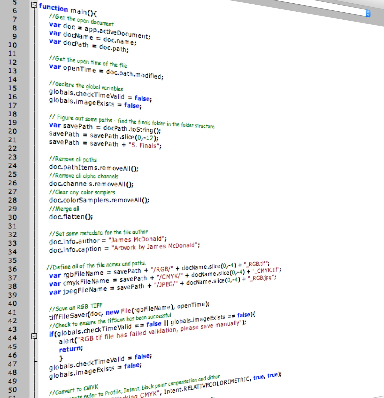 codeScreenShot.jpg