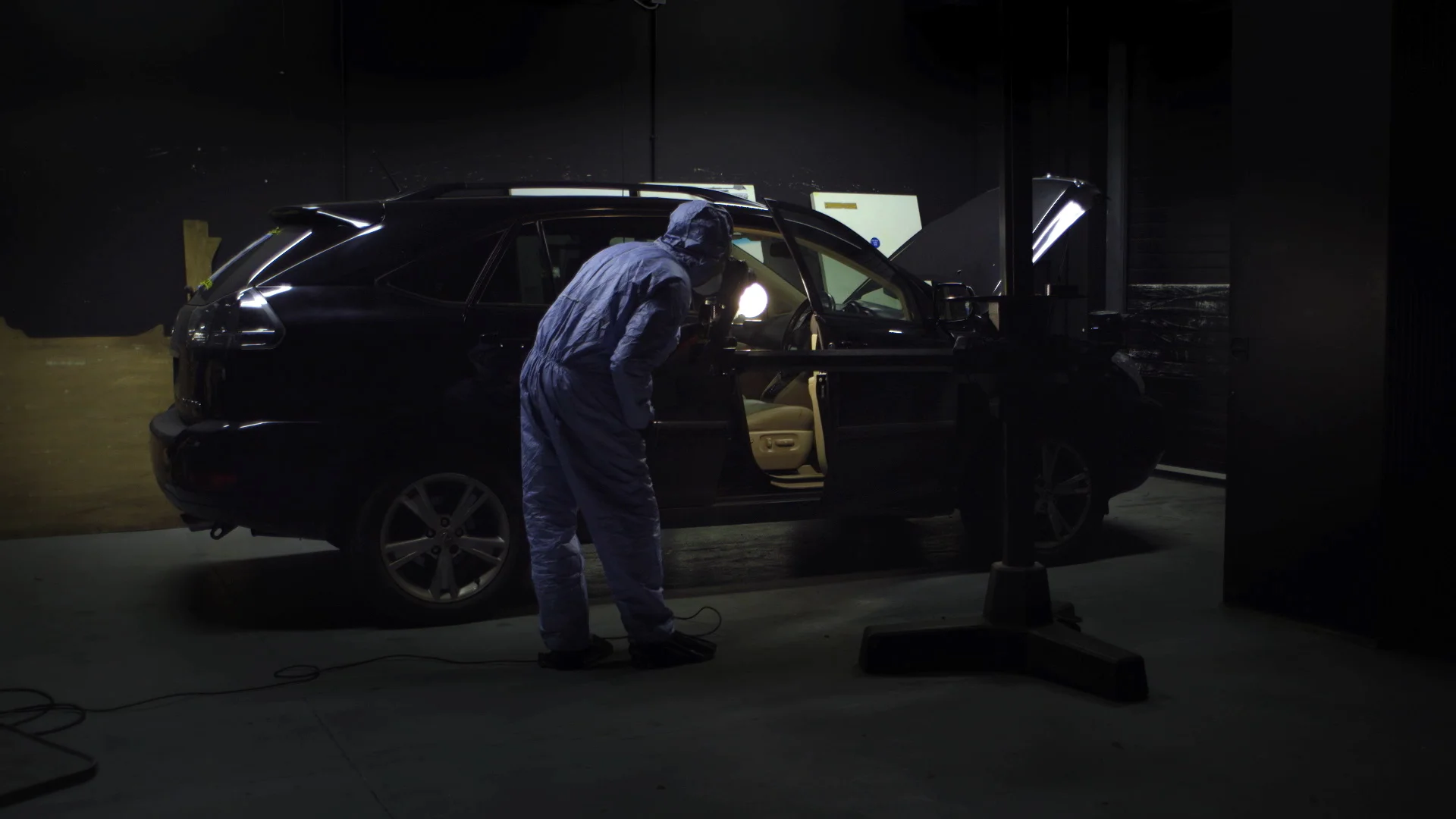 FORENSIC 04.jpg