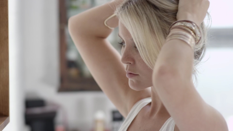 On_Style_Lucy 03.jpg