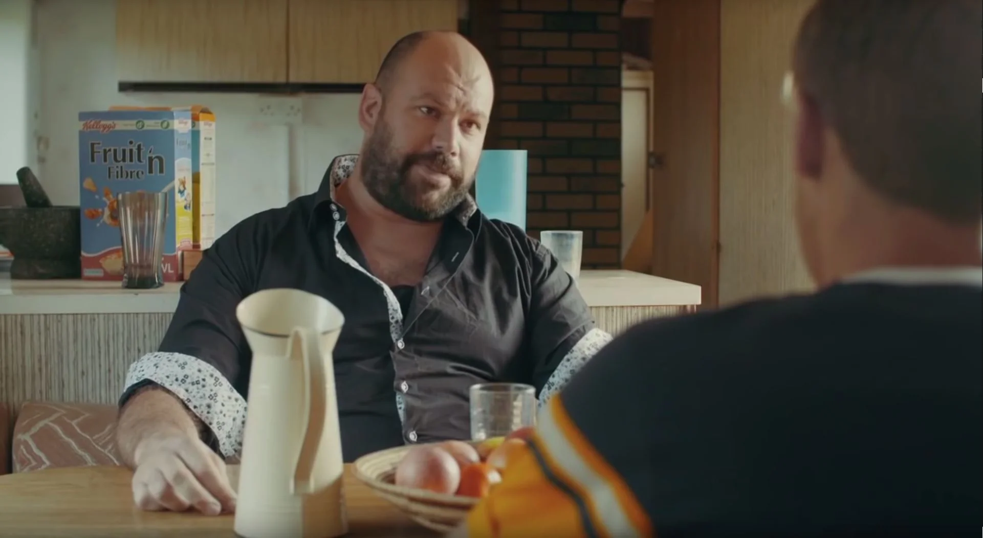 THE GOLDEN BOY 02.JPG