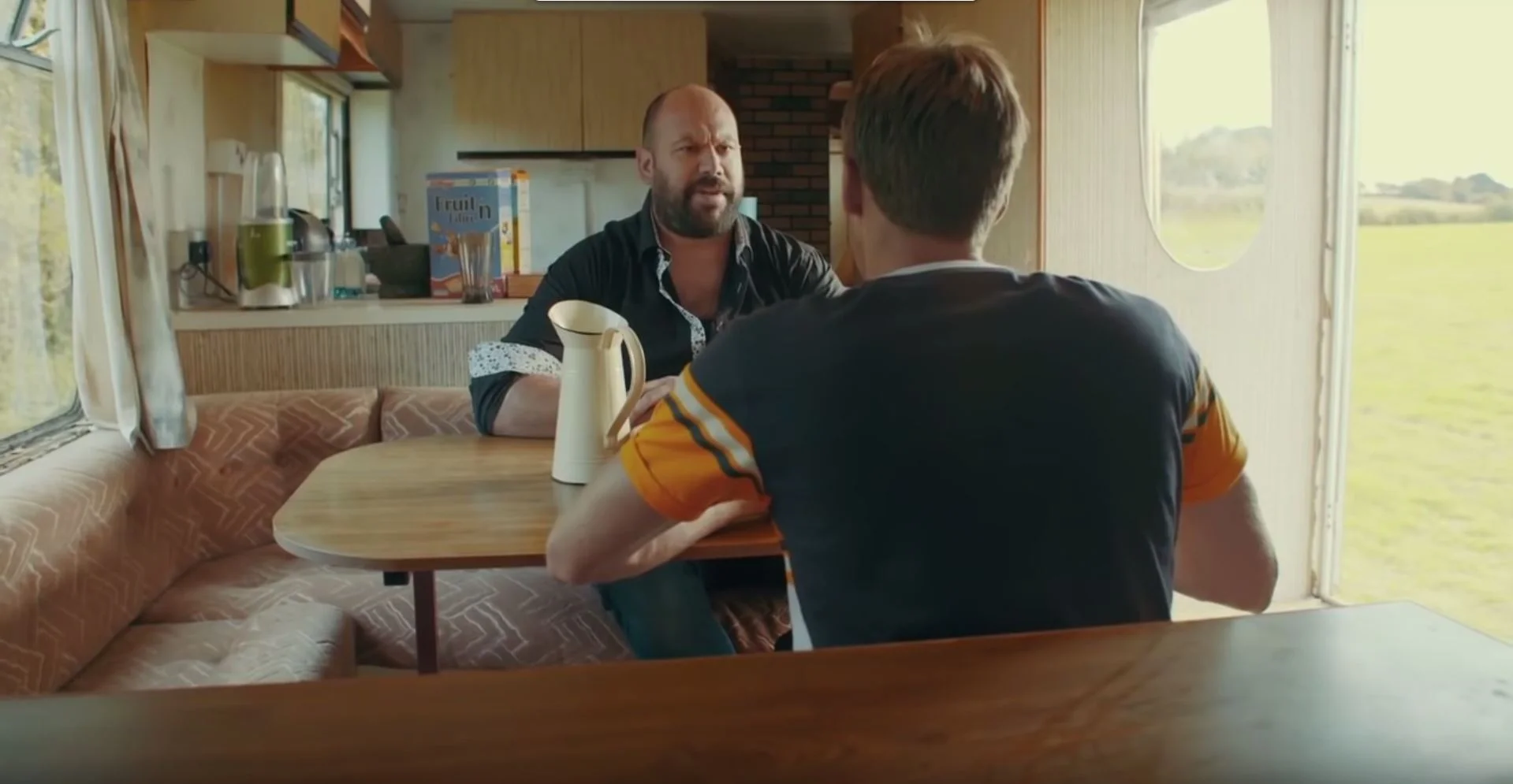 THE GOLDEN BOY 03.JPG