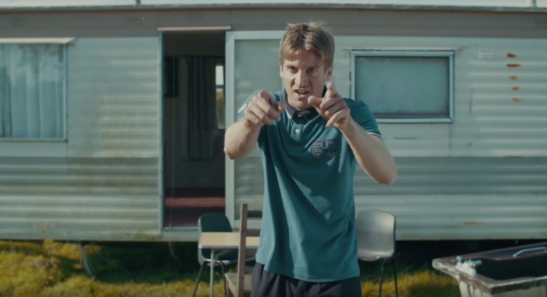 THE GOLDEN BOY 04.JPG