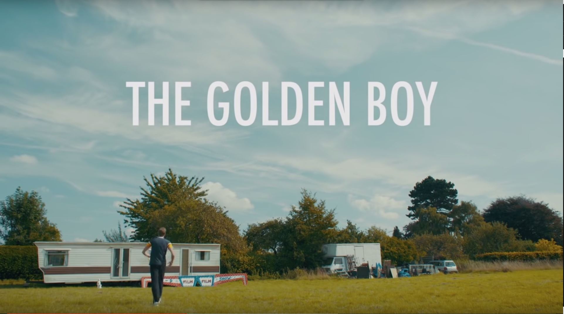 THE GOLDEN BOY 01.JPG