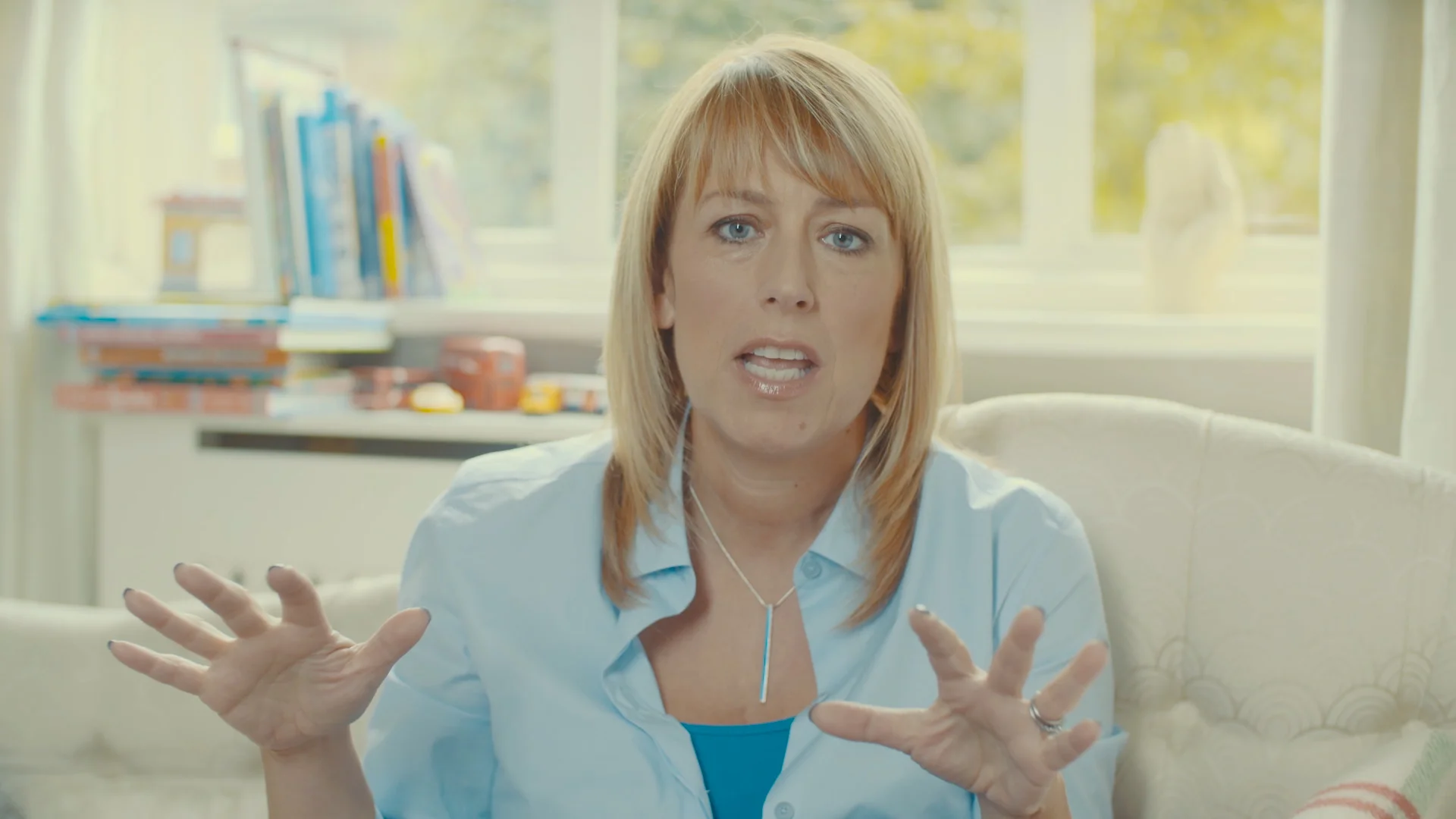 FAY RIPLEY 01.jpg
