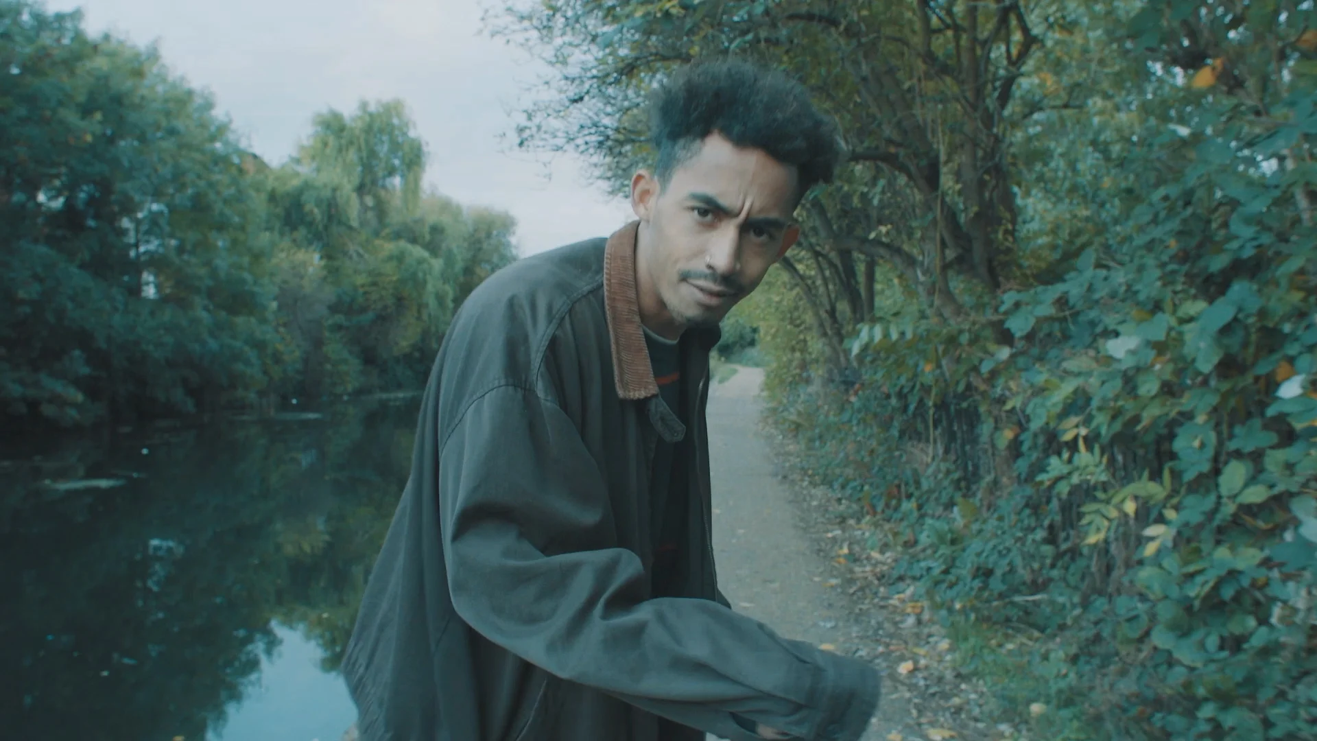 RANDOM ACTS TASTER.mp4.10_01_59_01.Still004.jpg