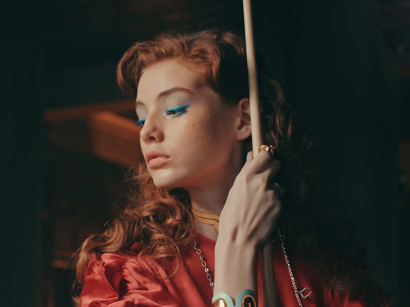 Schon Magazine - House Rules - Alyda 04.jpg
