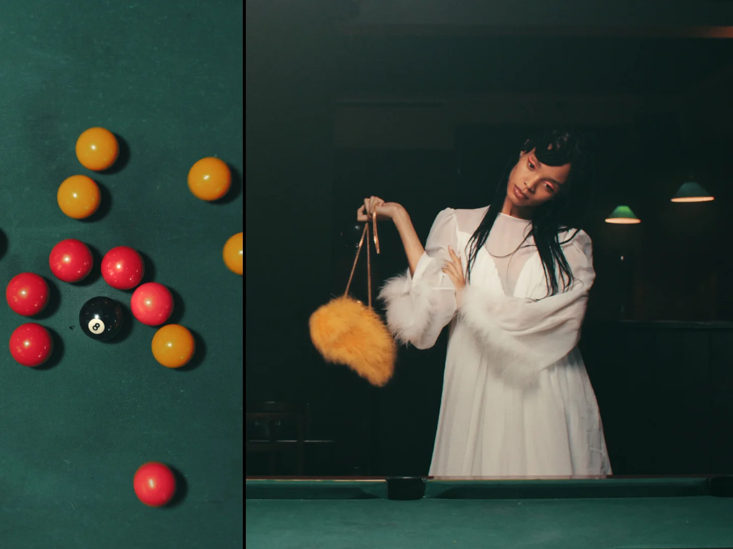 Schon Magazine - House Rules - Akira 02.jpg