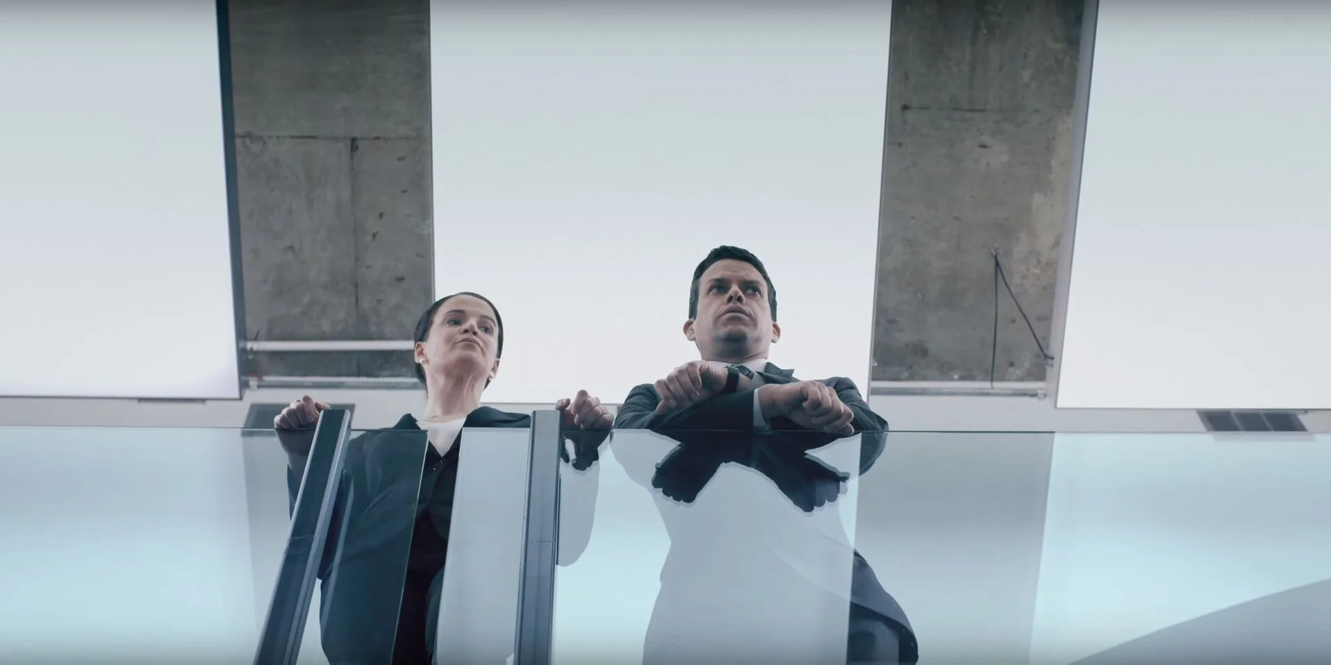 Walls of Darkness2.JPG