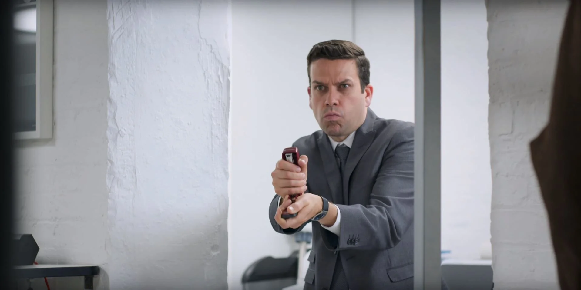 Walls of Darkness3.JPG