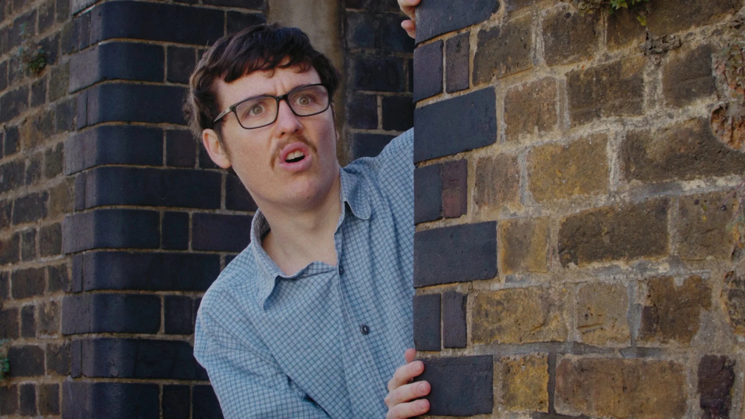 FIREBALLS 02_1.1.2.jpg