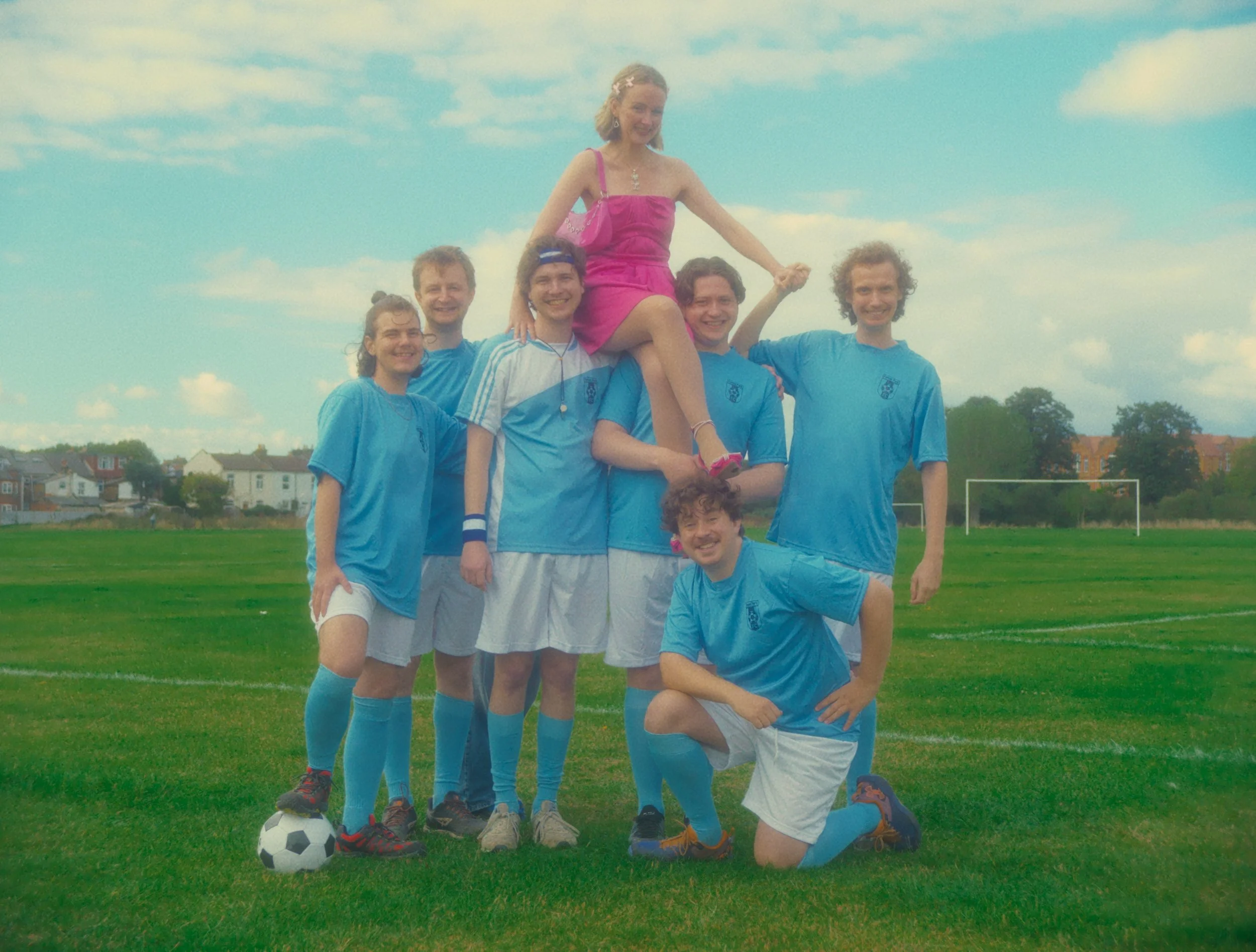 SPARE PART_1.1.1_1.1.5.jpg