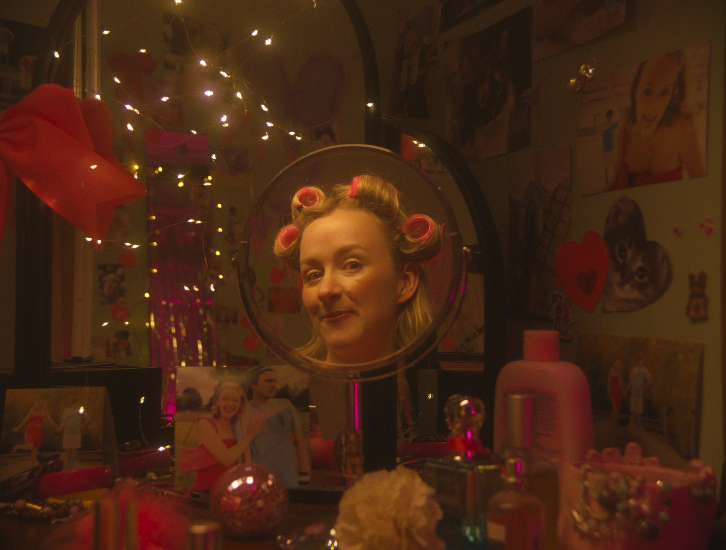 SPARE PART_1.1.1_1.1.11.jpg