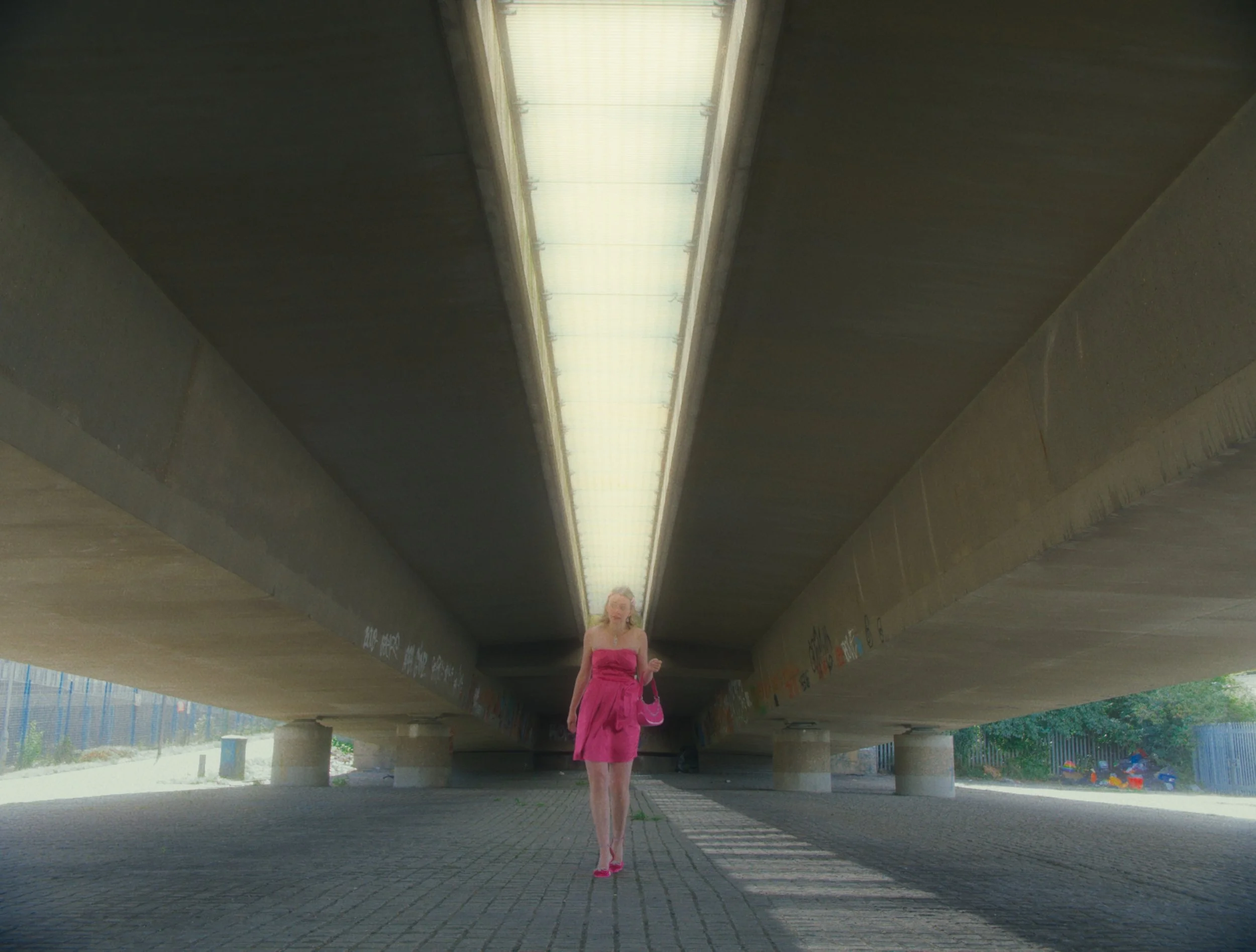 SPARE PART_1.1.1_1.1.13.jpg