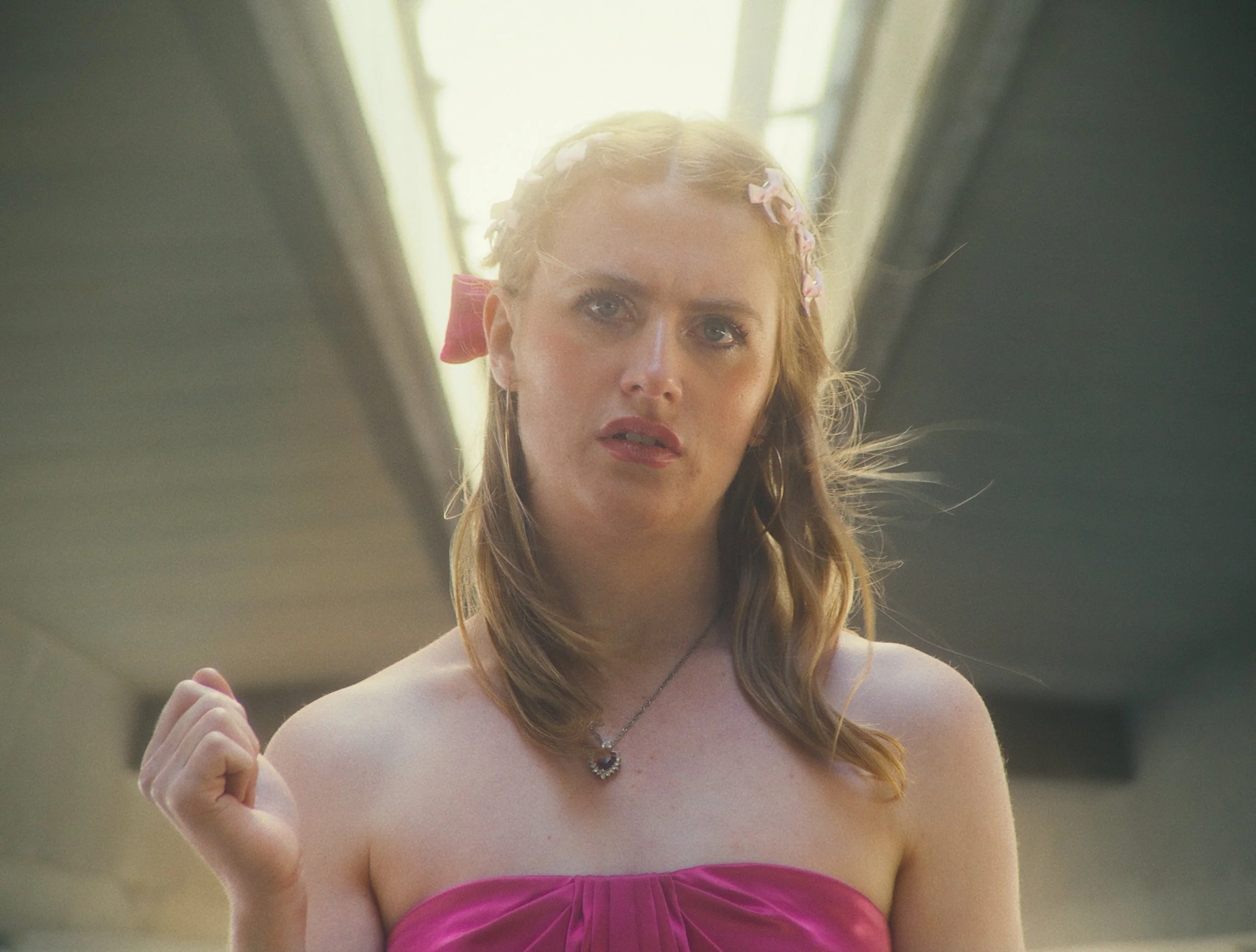 SPARE PART_1.1.1_1.1.15.jpg