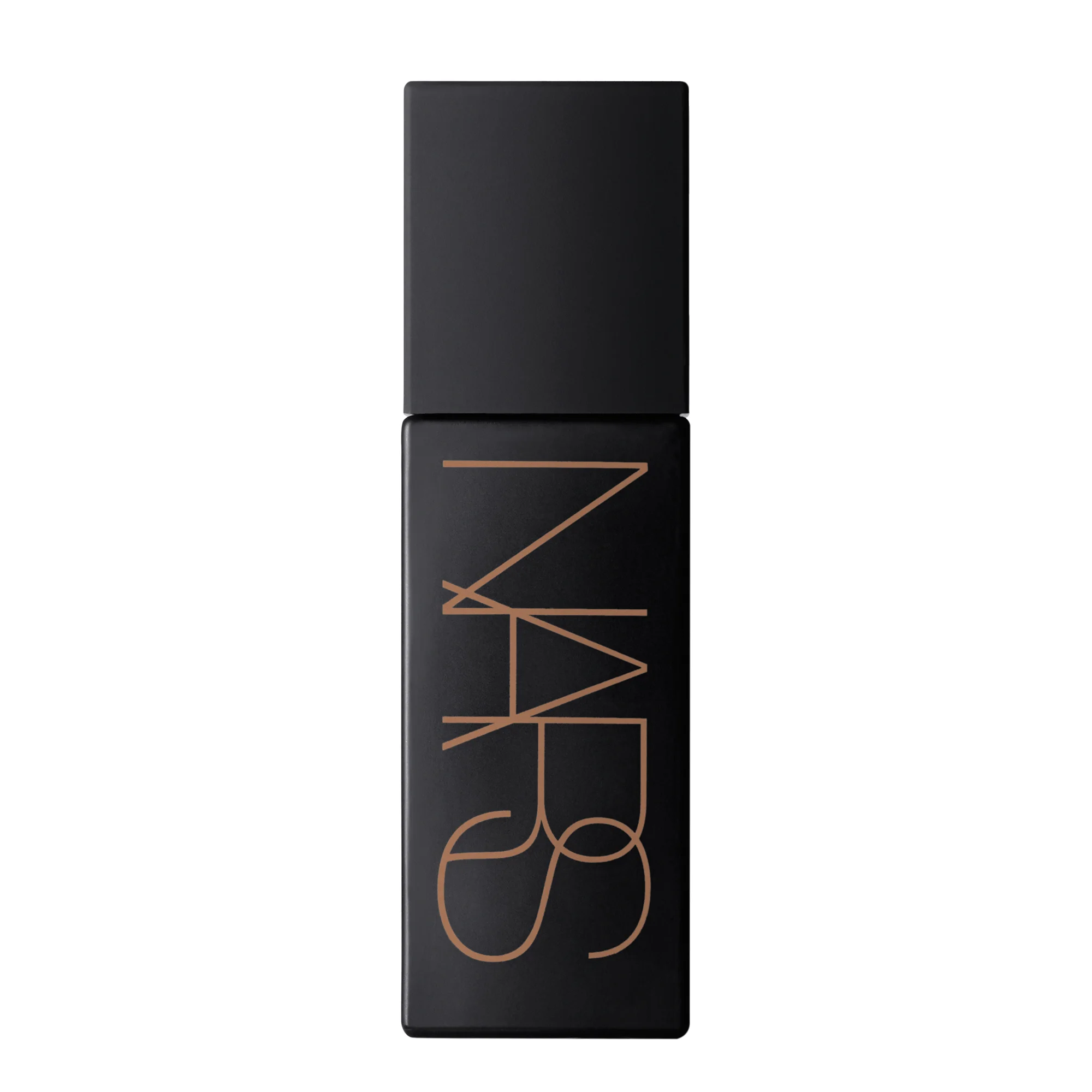 £26.50 available at NARS