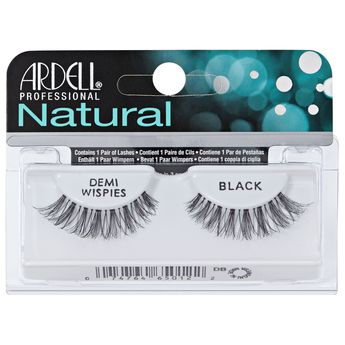 £3.49 available at Superdrug