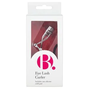 £3.32 available at Superdrug