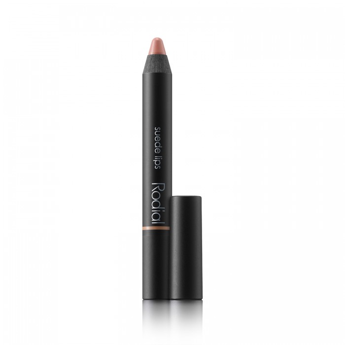 £22 available at Rodial