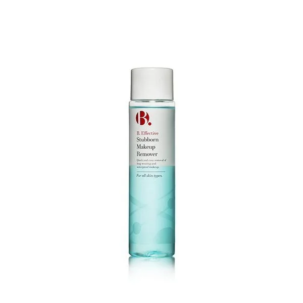£3.95 available at Superdrug