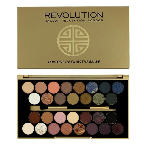 £9.99 available at Superdrug