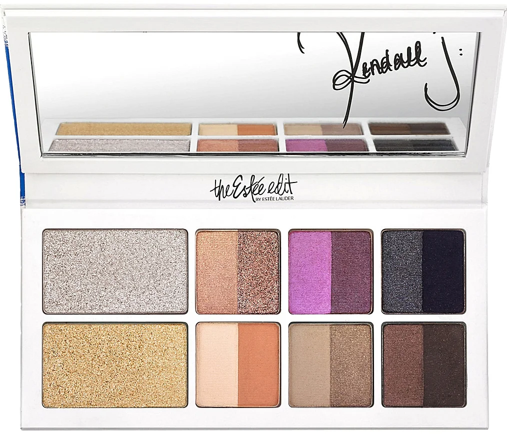 £36 available at Selfridges