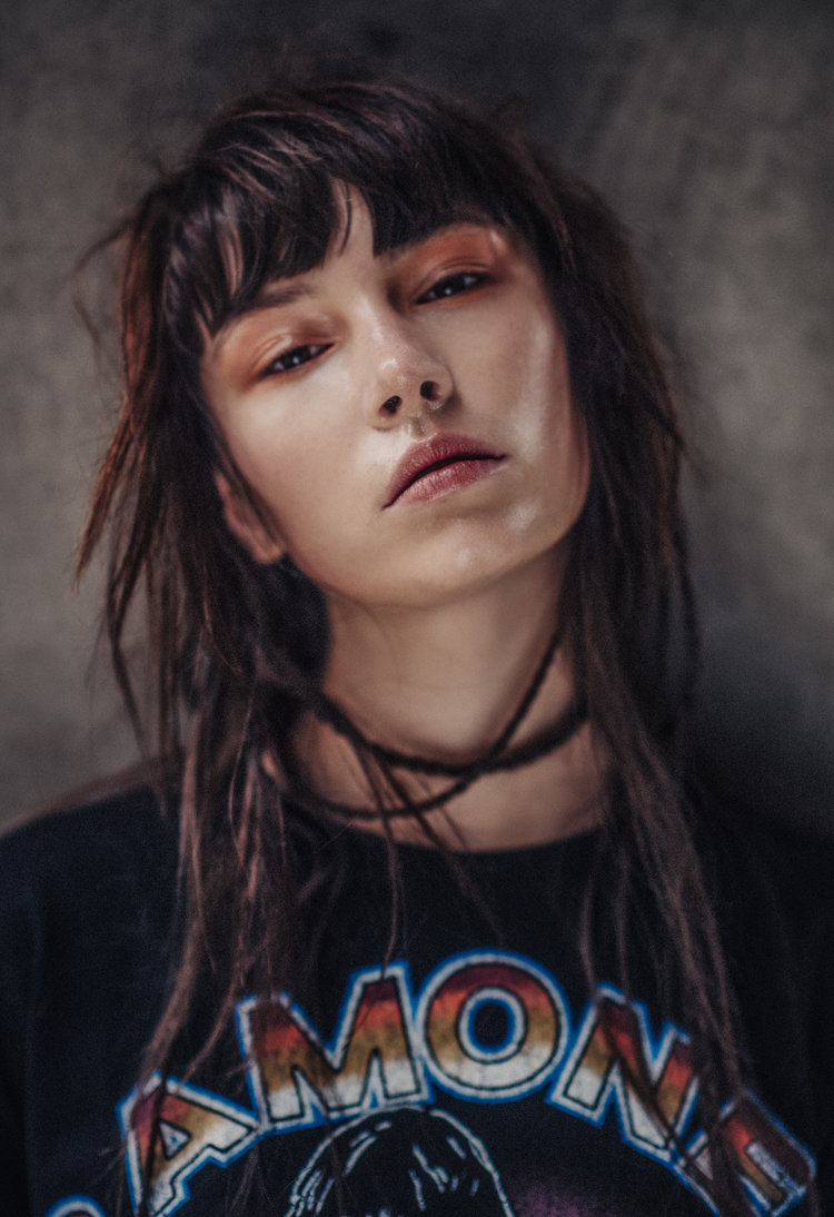 Danni.jpg