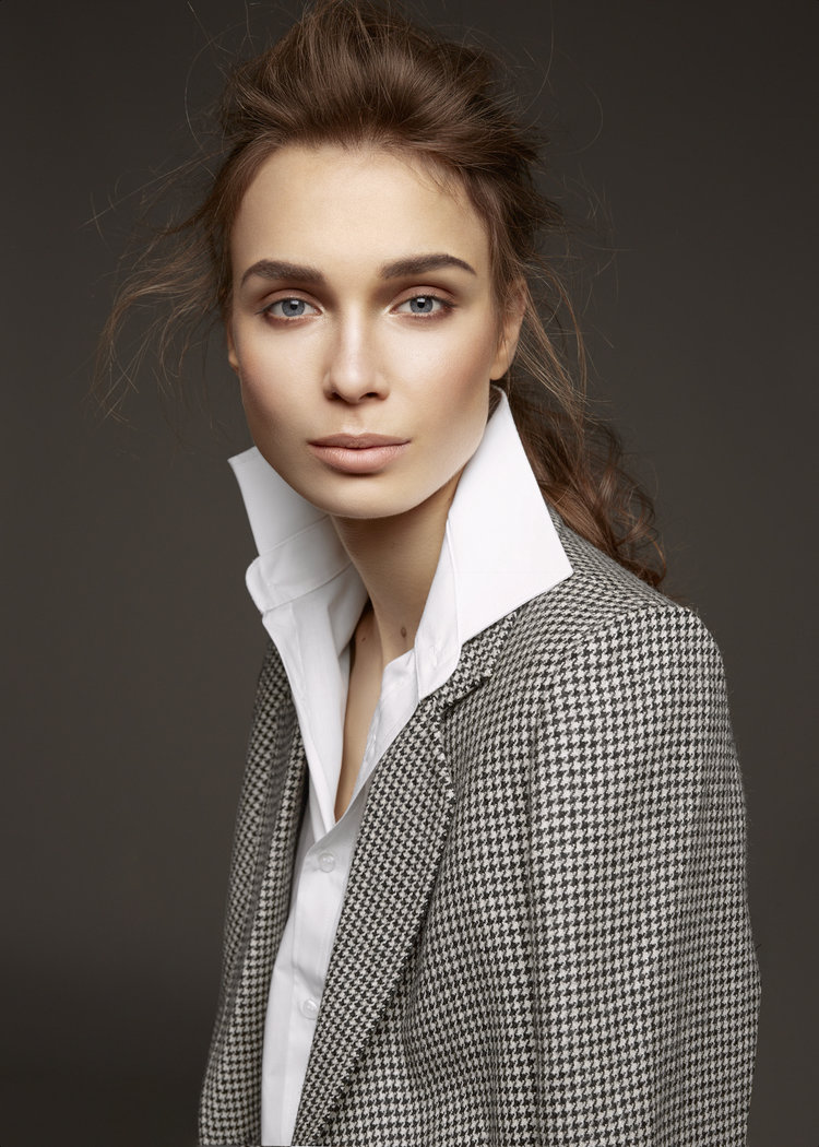 Nina Rochford.jpg