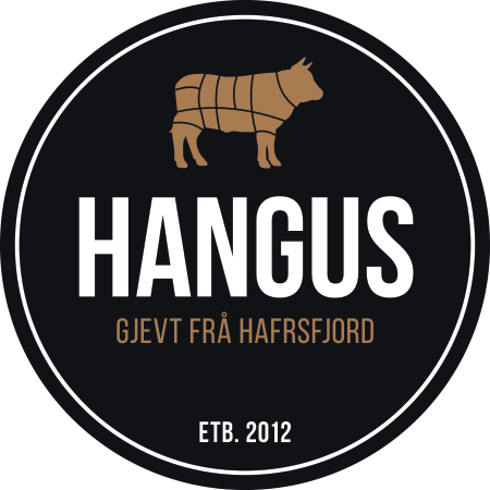 Hangus – Online bestilling av kvalitetskjøtt fra Angus storfe