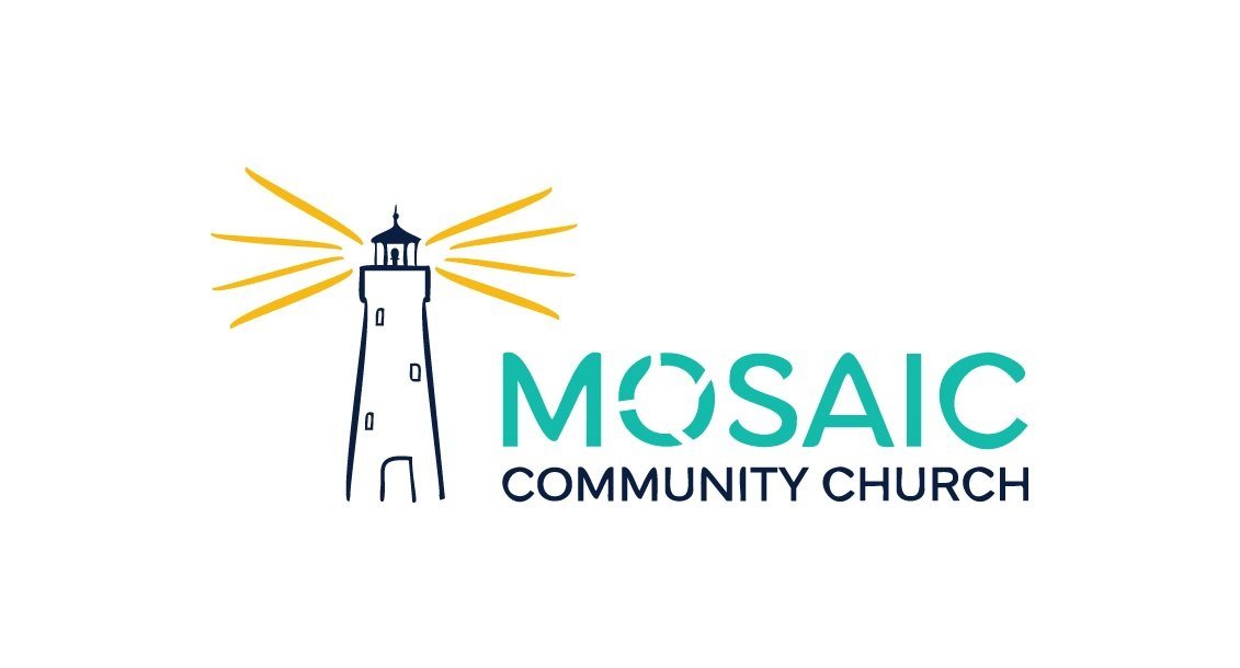 Mosaic Community Church