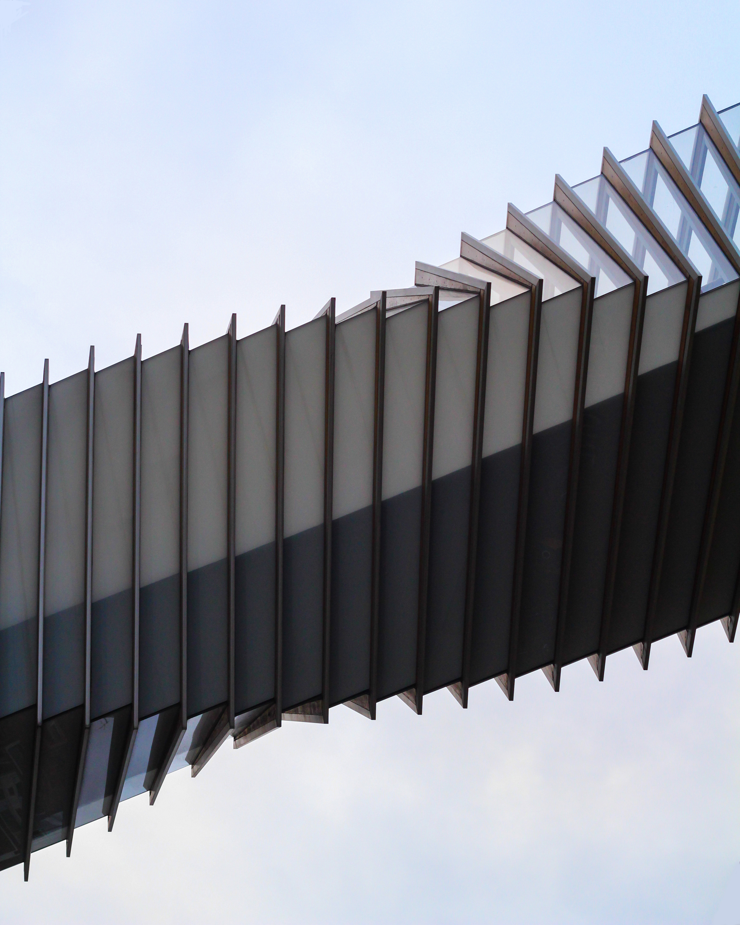 Twisted bridge final.jpg