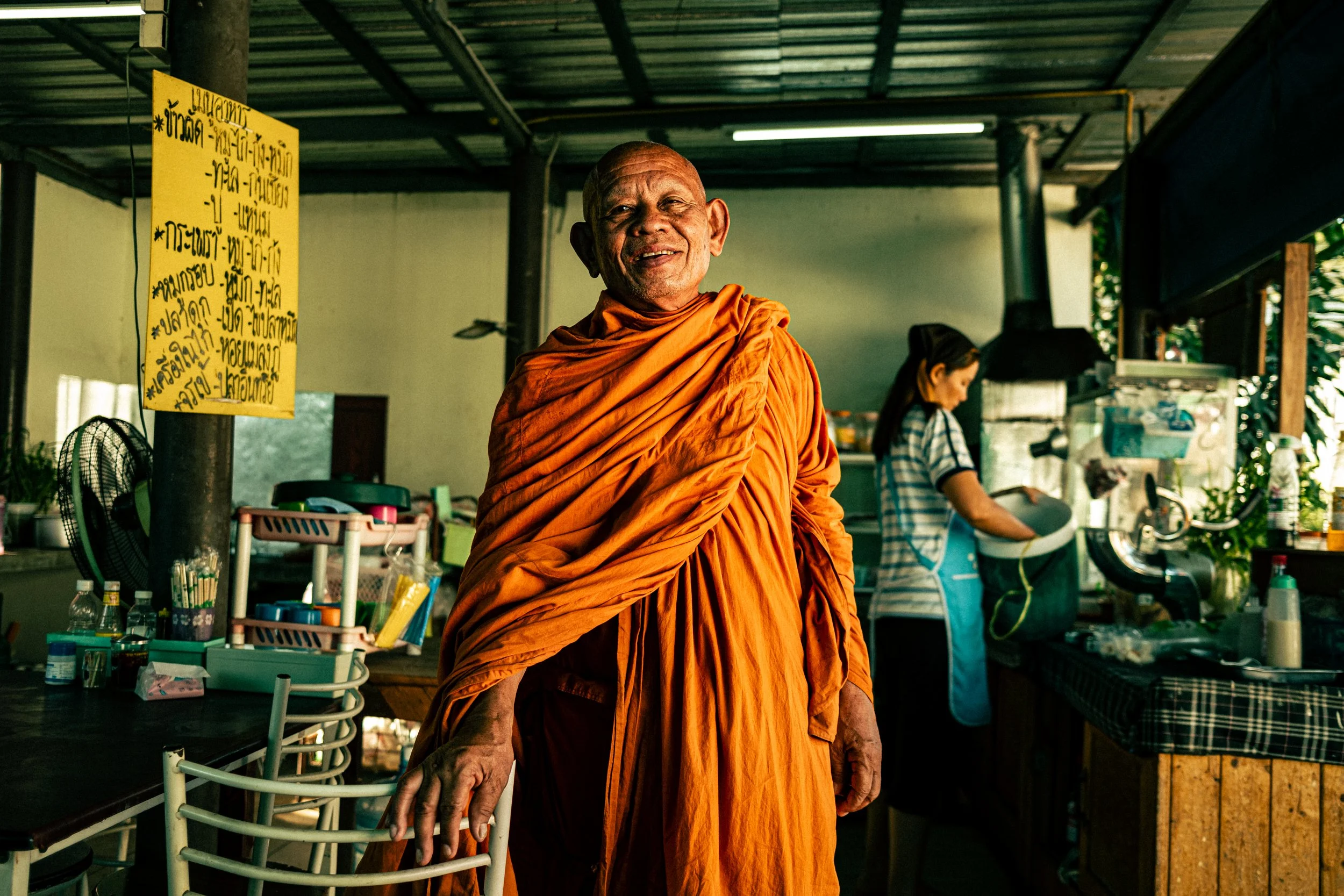 Buddhist Raw Edited V5-3149.jpg