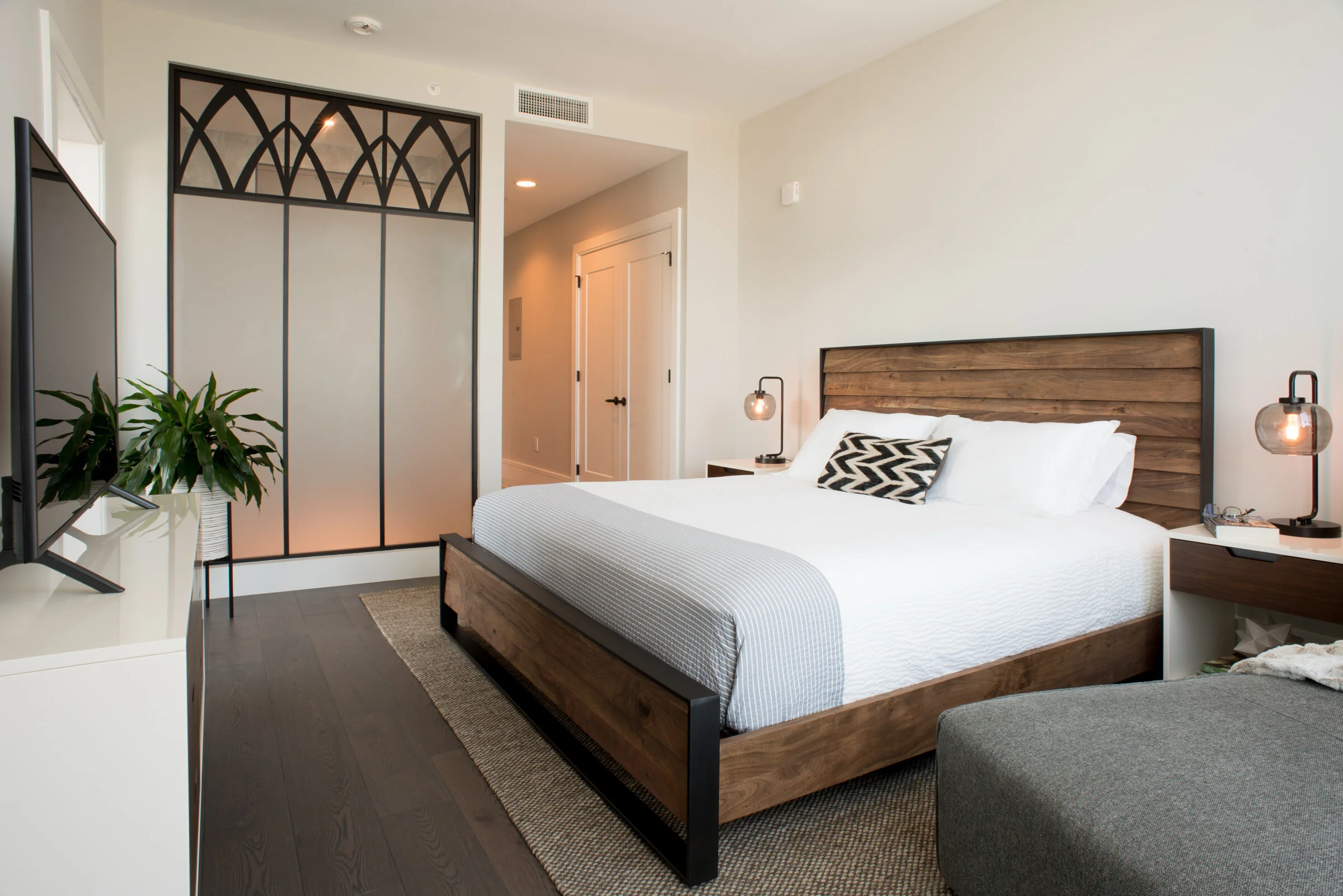 Gallery — ARRAS RESIDENCES