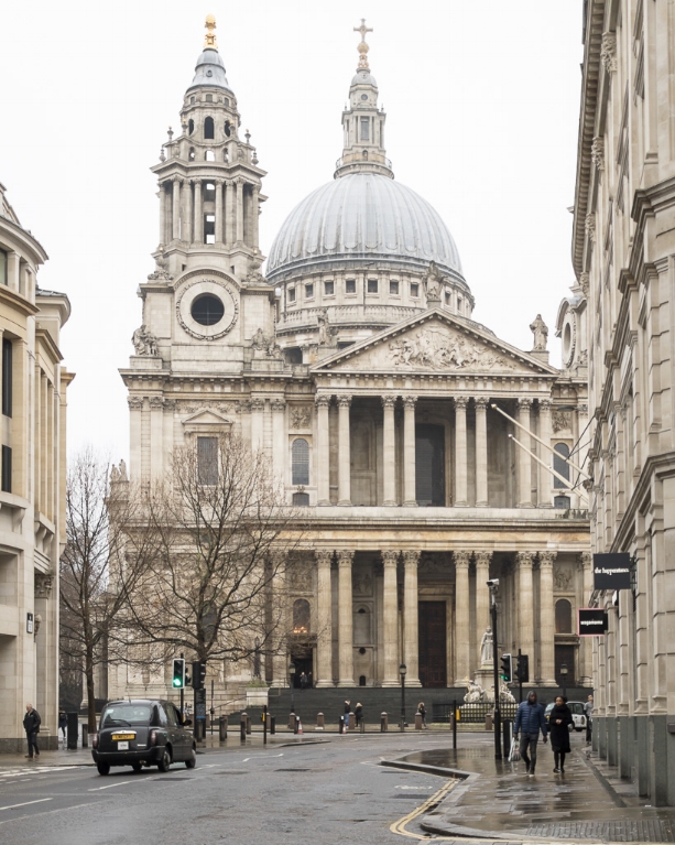 LONDONLANDMARKSWEB-3.jpg