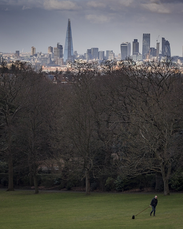 LONDONLANDMARKSWEB-5.jpg