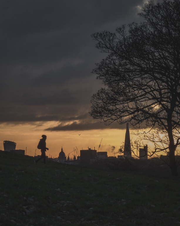 LONDONLANDMARKSWEB-7.jpg