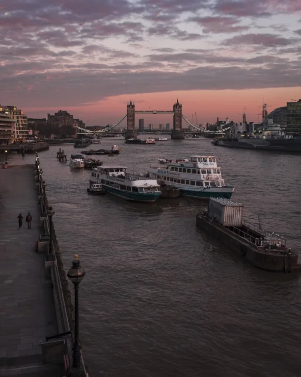 LONDONLANDMARKSWEB-9.jpg