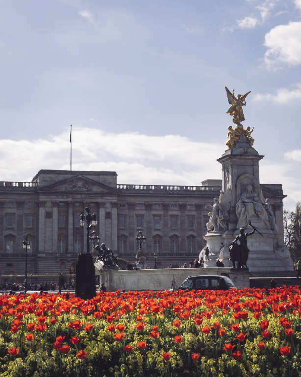 LONDONLANDMARKSWEB-14.jpg