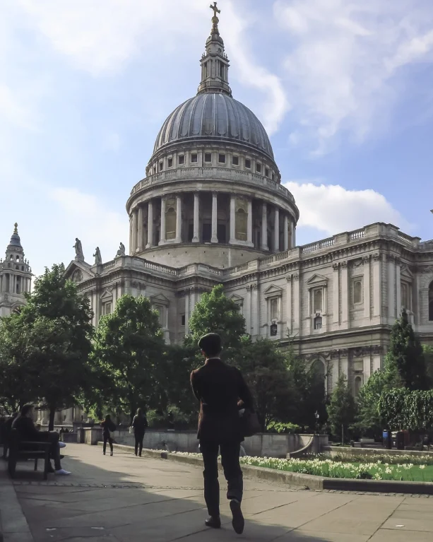 LONDONLANDMARKSWEB-17.jpg