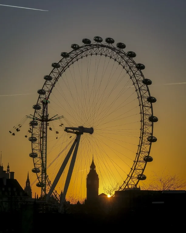 LONDONLANDMARKSWEB.jpg