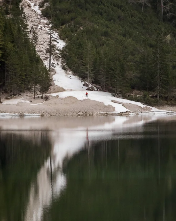 DOLOMITESCOLOURWEB.jpg