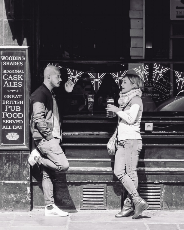 LONDONWEBWEB-8.jpg