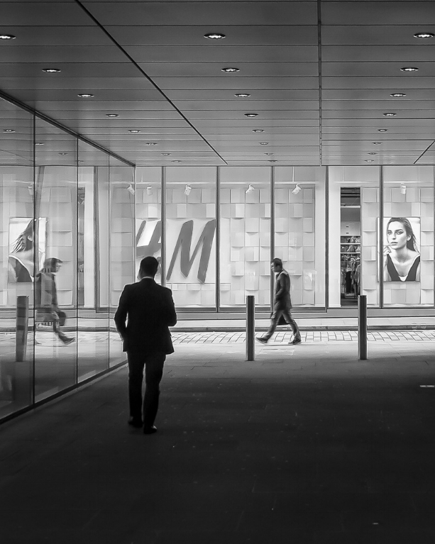 LONDONWEBWEB-7.jpg