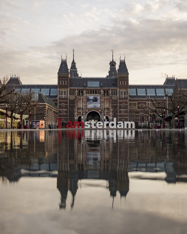 LONDONLANDMARKSWEB-11.jpg