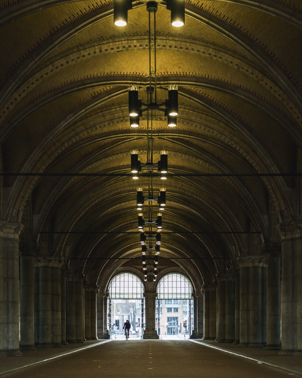 LONDONLANDMARKSWEB-12.jpg
