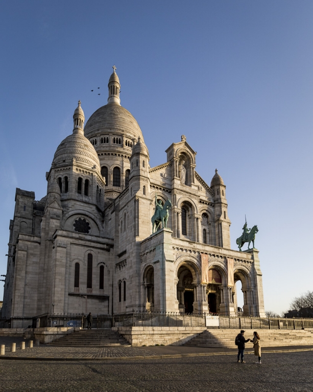 PARISWEB-4.jpg
